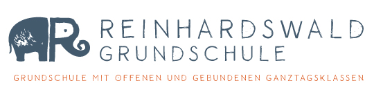 Reinhardswald-Grundschule