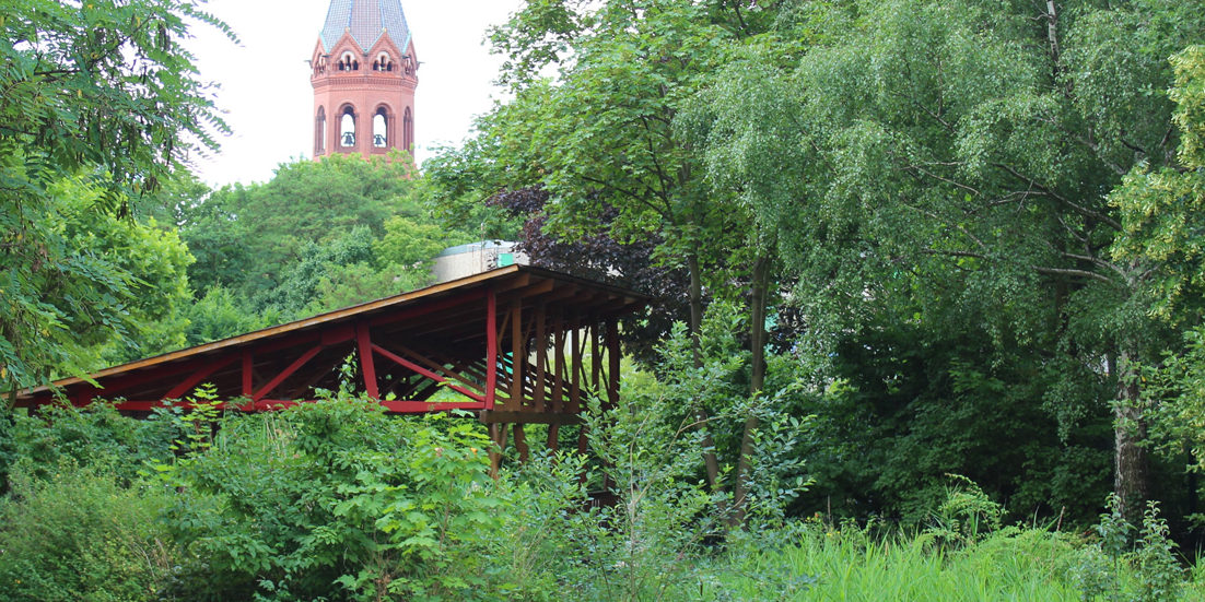 Reinhardswald-Grundschule