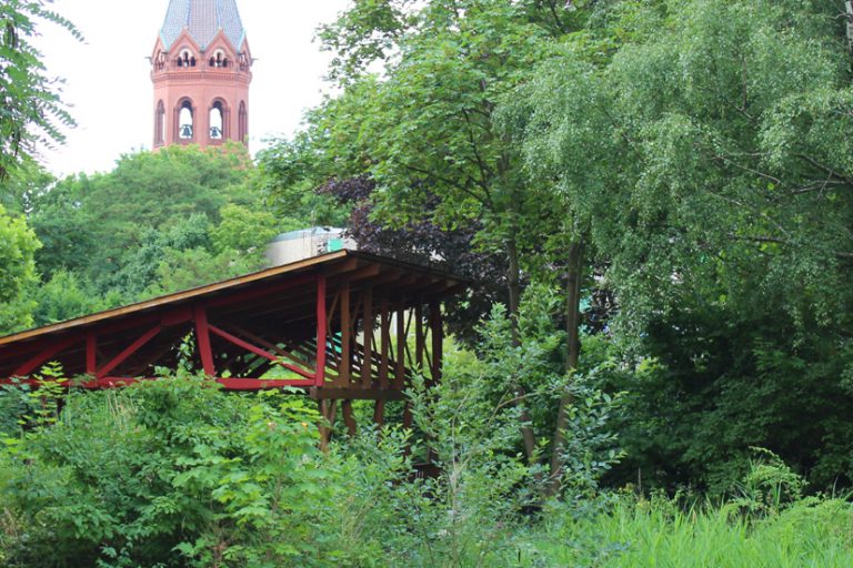 Reinhardswald-Grundschule