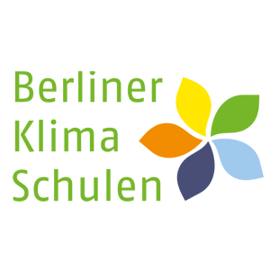 berliner_klima_schulen