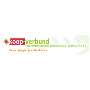 koop-verbund