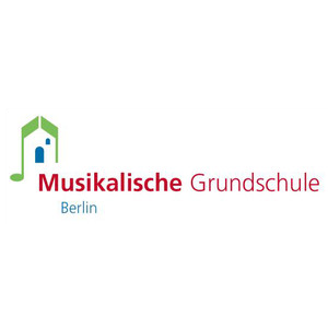 musikalische_Grundschule