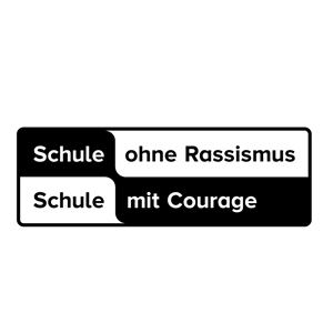 schule_ohne_rassismus