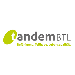 tan_P12_Logo_a_ tandemBLT