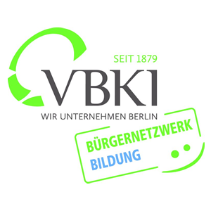 vbki_bildung