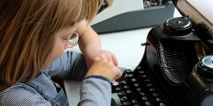 Reinhardswald-Grundschule: Webseite