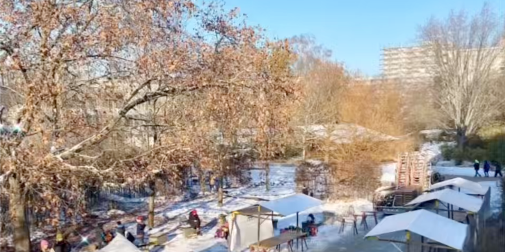 Bildschirmfoto 2023-12-07 um 15.21.11