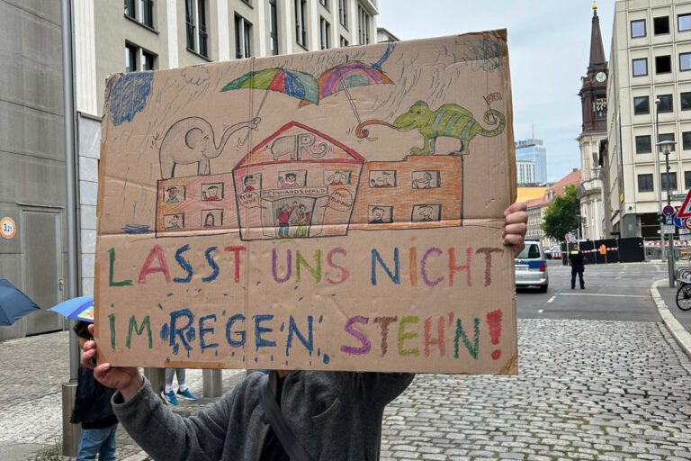 dcf03b70-6462-4f0e-9481-d8e09026bd76