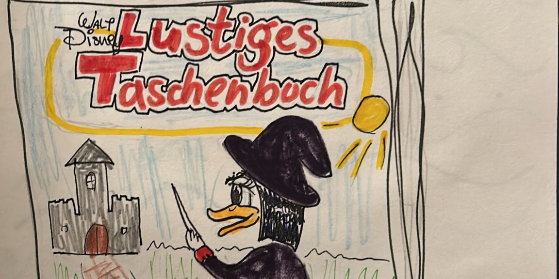 633c26f7-8224-4032-a316-6f591e2256a5