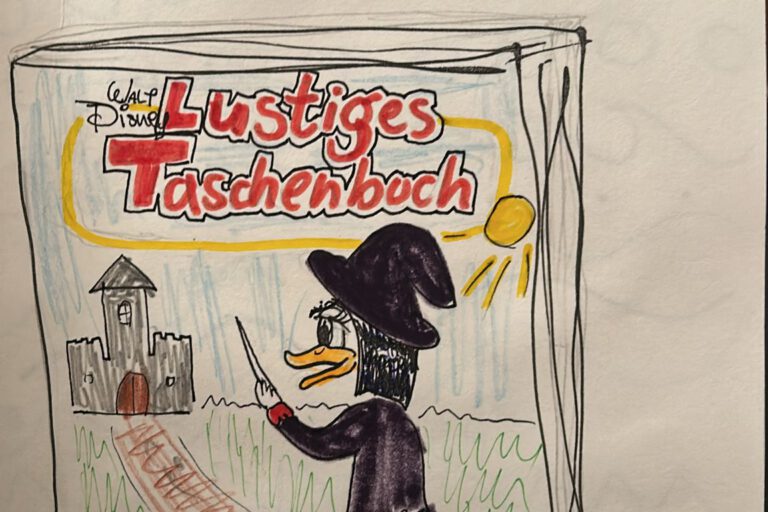 633c26f7-8224-4032-a316-6f591e2256a5