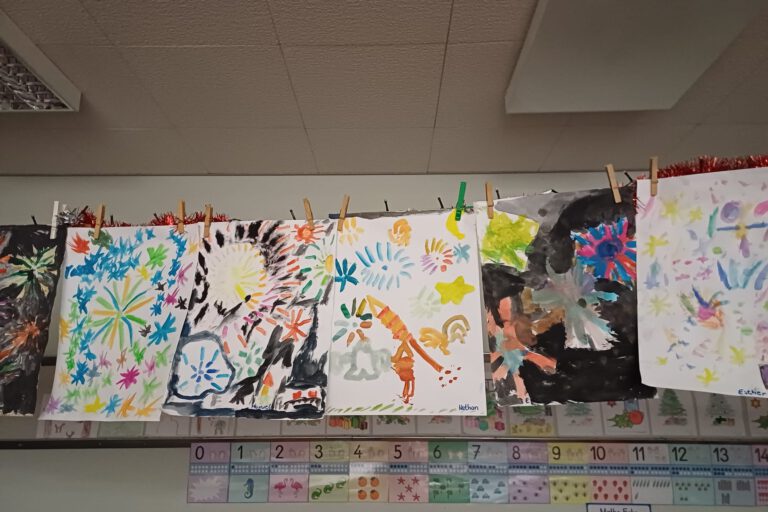 f267994f-e390-4ea5-99e3-7376988cba23