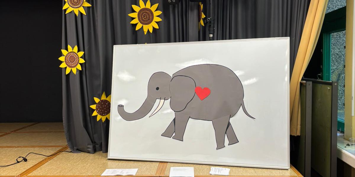 365c2eb3-2165-4fa5-9110-03b26c2f01a5