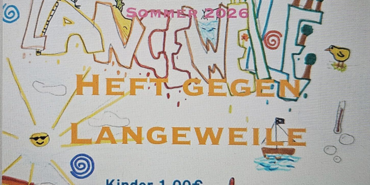20260707_083743